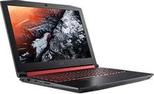 Acer Nitro 5 AN515 43 R7XM 15.6