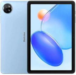 10.1" Планшет BLACKVIEW Tab 20 4/64 GB T310 Wi-Fi, 1280 x 800