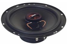 Динамики Ежи 16