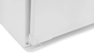 Встраиваемый холодильник Beko Diffusion BCNA306E2S, No Frost, 306л, 193 ...