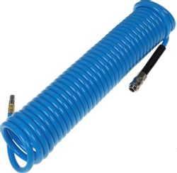 Шланг для пневмоинструмента FUBAG 170305, 10м