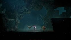 Игра AKUPARA GAMES GRIME, для ПК, регион: Россия,СНГ