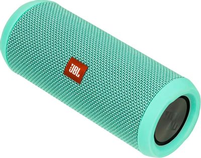 Jbl speaker flip sales 3