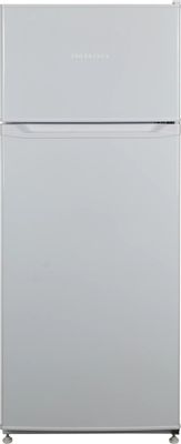 Холодильник двухкамерный NORDFROST NRT 141 032 белый