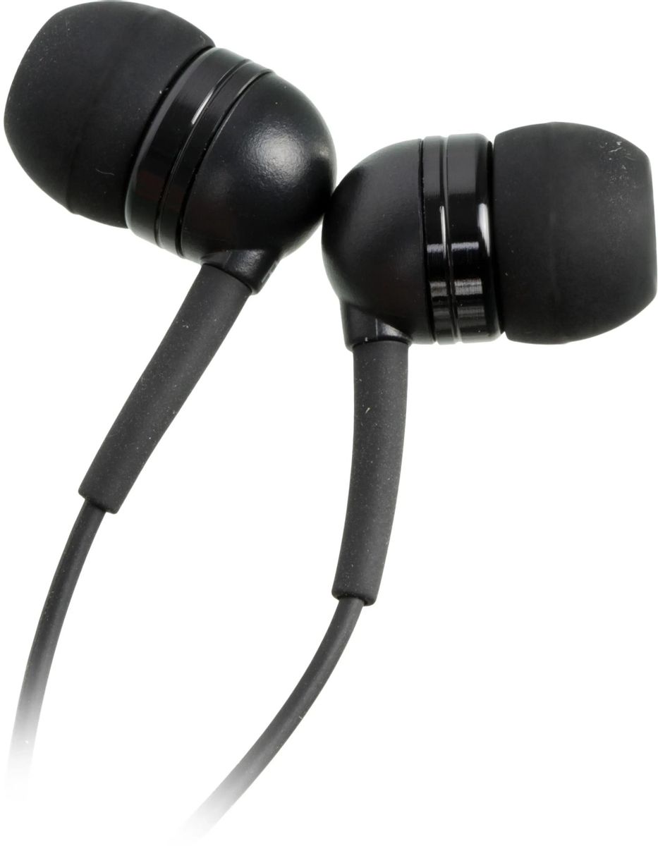 Sennheiser IE 4 3.5 500432 685008