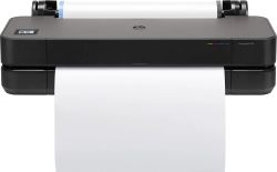 Плоттер HP Designjet T230, 24"