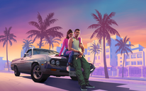 GTA VI может выйти на ПК уже в начале 2027 года