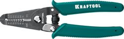 Стриппер Kraftool PK-10