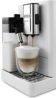 DeLonghi EXAM440.55.W 2054867