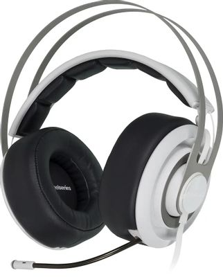 SteelSeries Siberia Elite Prism 3.5 51190 979279