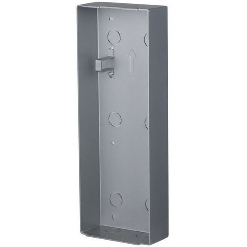 Монтажный комплект Dahua DH-VTM130