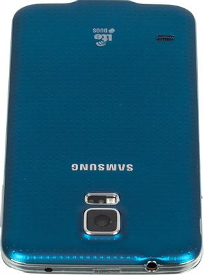 Galaxy s5 lte duos shop