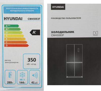 Har@Ko様　　3本 Nakajima KI-43-III Ko Hayabusa/Oscar AML 72033