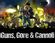 Изображение товара Игра ROGUESIDE Guns, Gore & Cannoli, для  ПК,  регион: Россия,СНГ,  RUS (интерфейс и субтитры)