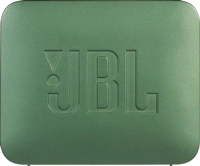 Jblgo2grn shop