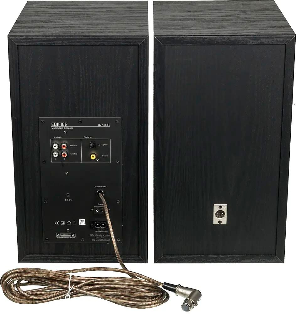 R2730db top