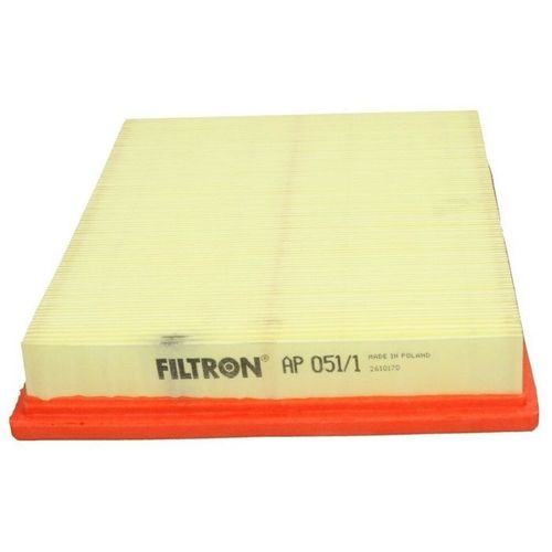 Фильтр воздушный FILTRON AP051/1
