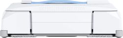Робот-мойщик окон ECOVACS W1S, белый