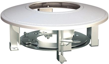 Кронштейн Hikvision DS-1227ZJ
