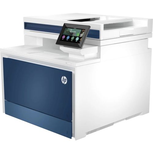 МФУ HP Color LaserJet Pro 4303dw (5HH65A) — фото 1
