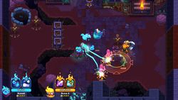 Игра TWIN SAILS Ember Knights, для  ПК,  регион: Россия,СНГ