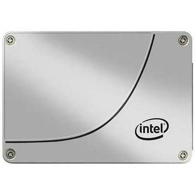 Intel s3610 clearance