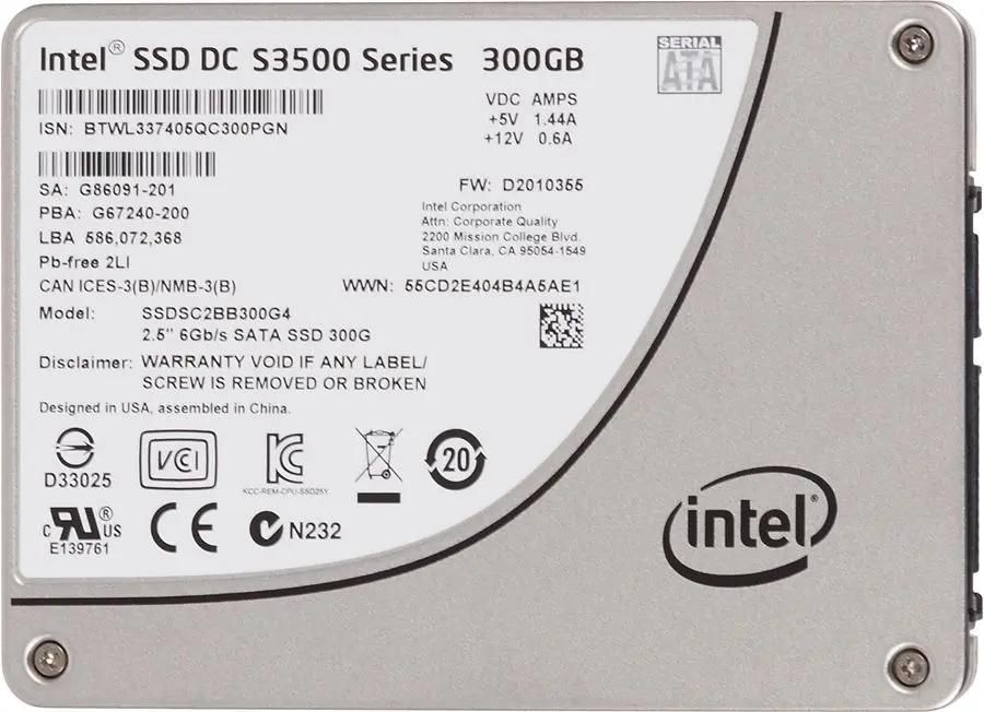 Dc s3500 hot sale