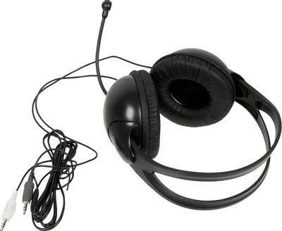Philips shm1900 clearance