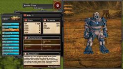 Игра GAME OF PID Arelite Core, для ПК, регион: Россия,СНГ