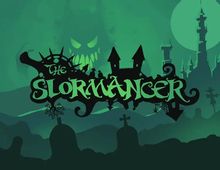 Изображение товара Игра ABIDING BRIDGE The Slormancer для ПК цифровой ключ русс регион 2021