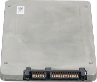 SSD Intel S3500 SSDSC2BB120G401 120 2.5