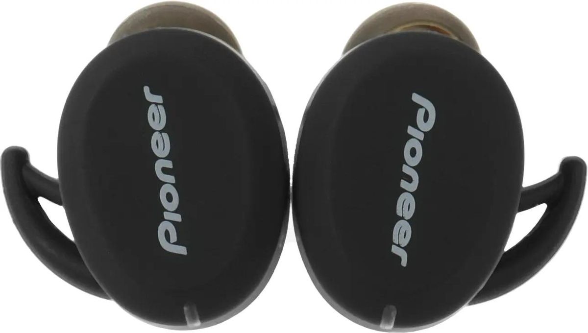 Pioneer true wireless earbuds deals