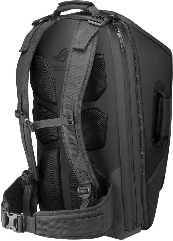 17 ASUS ROG RANGER 2 IN 1 90xb0310 bbp120 1033912