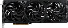 Изображение товара Видеокарта Palit NVIDIA  GeForce RTX 5070 PA-RTX5070 GAMINGPRO-S 12ГБ GamingPro, GDDR7, Ret [ne75070019k9-gb2050u]