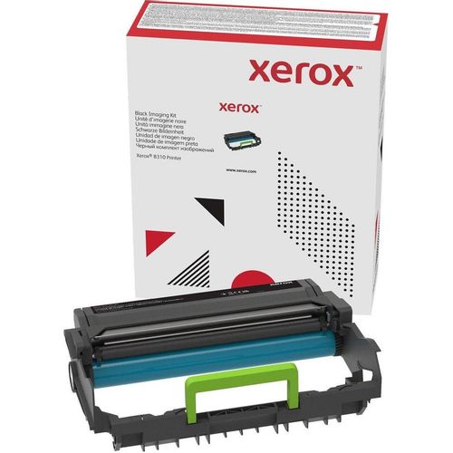 Блок фотобарабана Xerox 013R00690 черный ч/б:40000стр. для VersaLink B305/B310