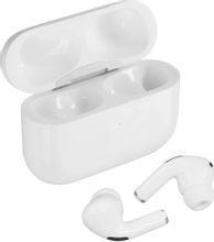 Изображение товара Наушники Hoco EW51 Bluetooth внутриканальные белые