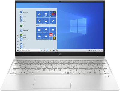 HP Pavilion 15 eg0194ur 15.6