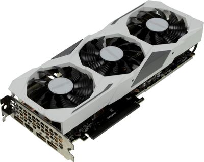 White rtx 2070 super new arrivals
