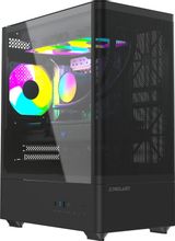 Изображение товара Компьютер TECLAST G03 Intel Core Ultra 7 265KF 32ГБ DDR5 1ТБ NVIDIA RTX 5070 Ti