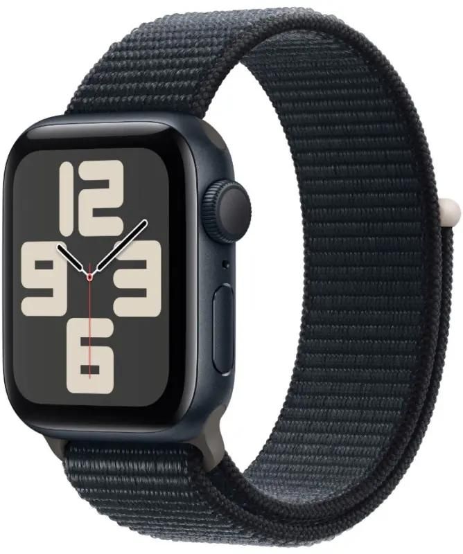 Apple Watch SE 2023 A2722 40 mre03ll a 1989075