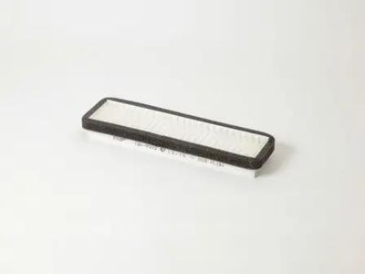 Обзор товара фильтр салонный BIG FILTER GB-9922 (1523274) в интернет ...