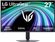 Изображение товара LG UltraGear 27G523B-B,  1920x1080,  IPS,  2хHDMI,  черный [27g523b-b.aruz]
