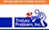 Изображение товара Игра YOGSCAST GAMES Trolley Problem, Inc. (Кроме РФ и РБ), для  ПК,  регион: СНГ,  RUS (интерфейс и субтитры)