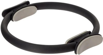 Pilates ring 2025 kmart