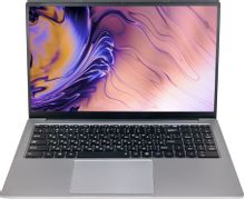 Изображение товара Ноутбук HIPER Expertbook MTL1601 с Intel Core i5 и 1ТБ SSD