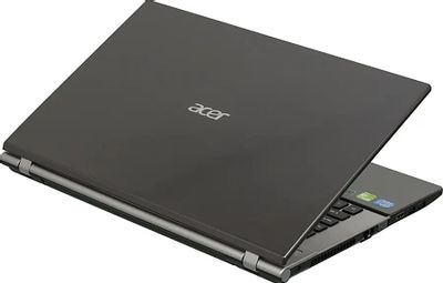 Gt discount 730 m
