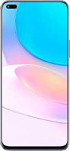 Изображение товара Смартфон Huawei Nova 8i 6/128Gb с NFC и IPS-экраном Изображение товара Смартфон Huawei Nova 8i 6/128Gb с NFC и IPS-экраном