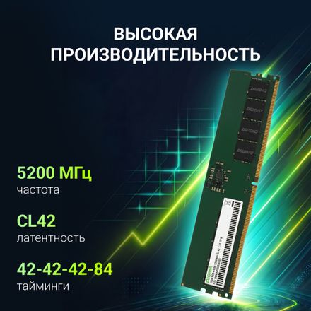 https://cdn.citilink.ru/rSNt71i0obJ8Iw26Iq47NRu4aei-DlpY1DBK2nCn-Ow/resizing_type:fit/gravity:sm/width:440/height:440/plain/product-images/655891c1-5147-5588-8365-09fa693b6cac.jpg