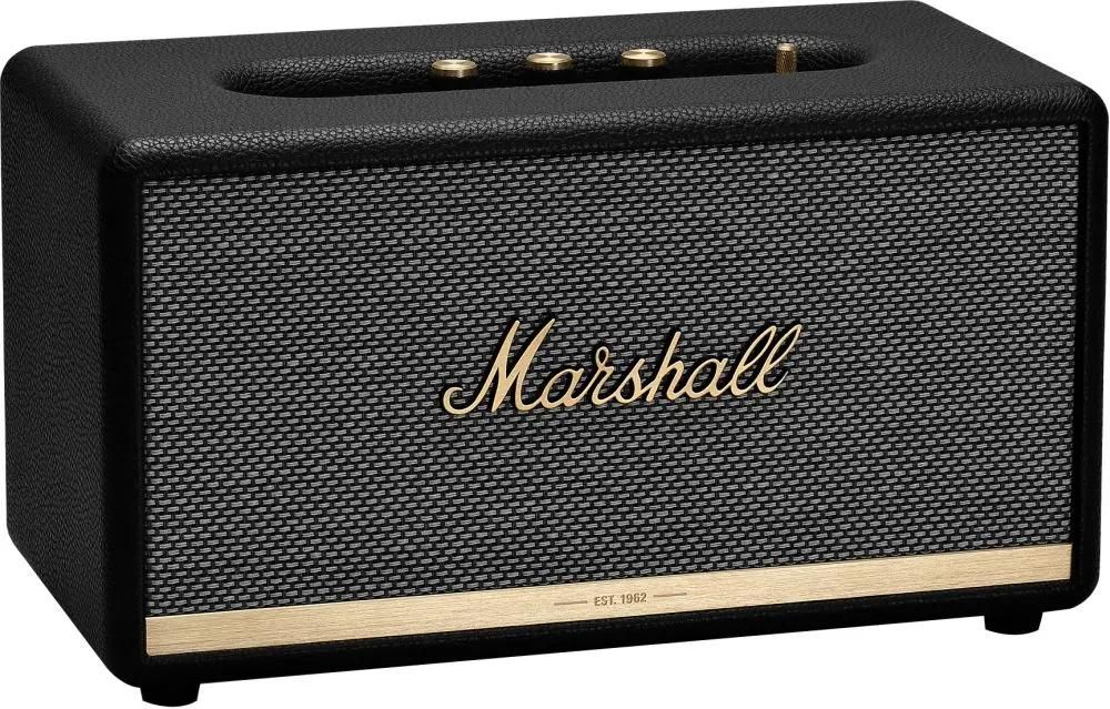 Marshall hotsell stanmore tv