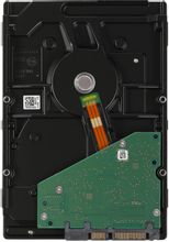 Жесткий диск Seagate Barracuda ST2000DM008,  2ТБ